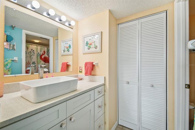 5915 SEA RANCH DRIVE 308, Hudson, FL 34667