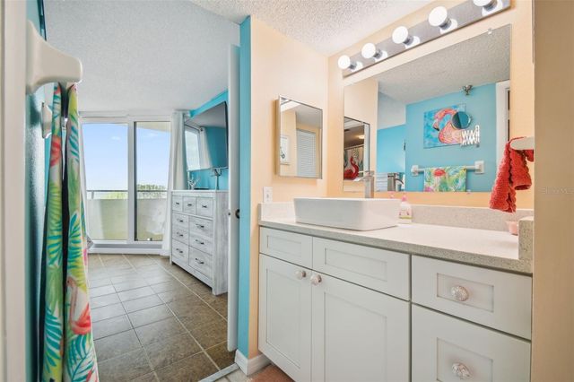 5915 SEA RANCH DRIVE 308, Hudson, FL 34667