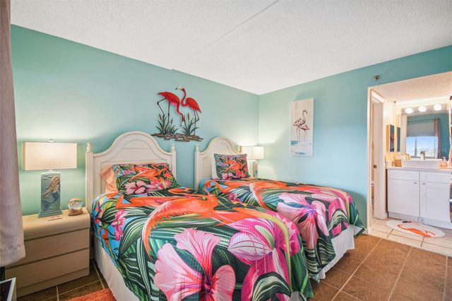 5915 SEA RANCH DRIVE 308, Hudson, FL 34667