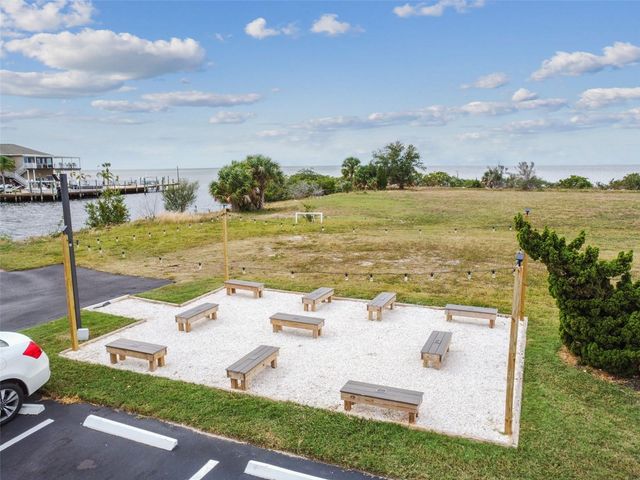 5915 SEA RANCH DRIVE 308, Hudson, FL 34667
