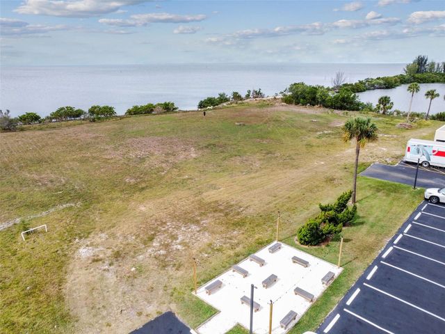 5915 SEA RANCH DRIVE 308, Hudson, FL 34667