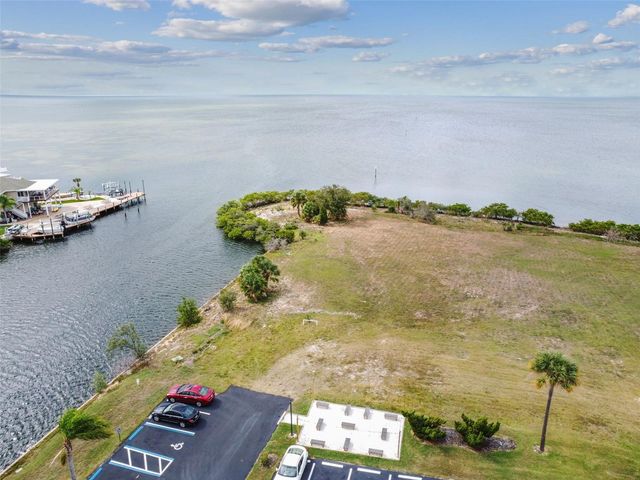 5915 SEA RANCH DRIVE 308, Hudson, FL 34667