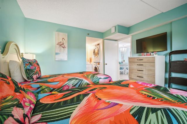 5915 SEA RANCH DRIVE 308, Hudson, FL 34667