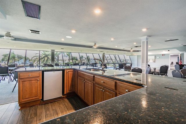5915 SEA RANCH DRIVE 308, Hudson, FL 34667