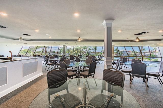 5915 SEA RANCH DRIVE 308, Hudson, FL 34667