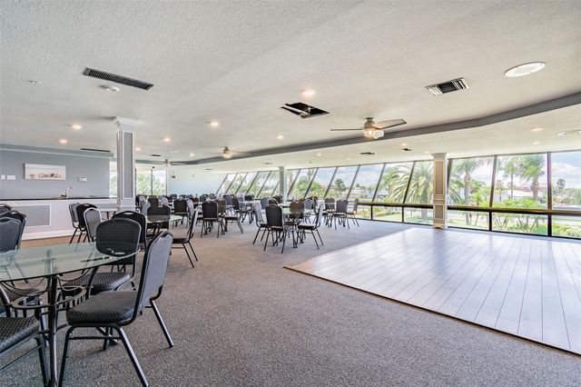 5915 SEA RANCH DRIVE 308, Hudson, FL 34667