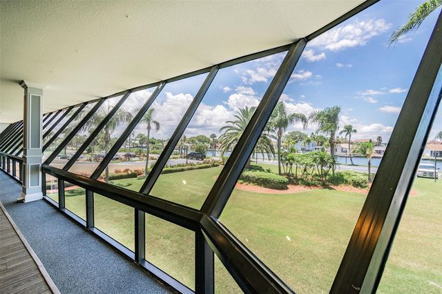 5915 SEA RANCH DRIVE 308, Hudson, FL 34667