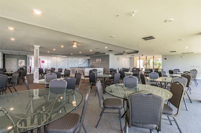 5915 SEA RANCH DRIVE 308, Hudson, FL 34667