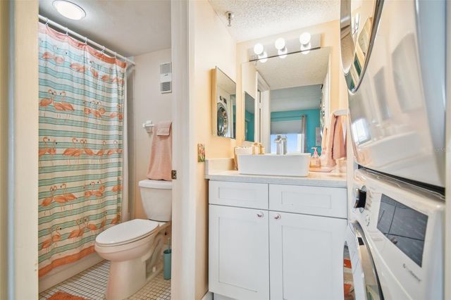 5915 SEA RANCH DRIVE 308, Hudson, FL 34667