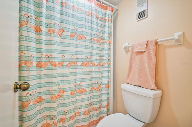 5915 SEA RANCH DRIVE 308, Hudson, FL 34667