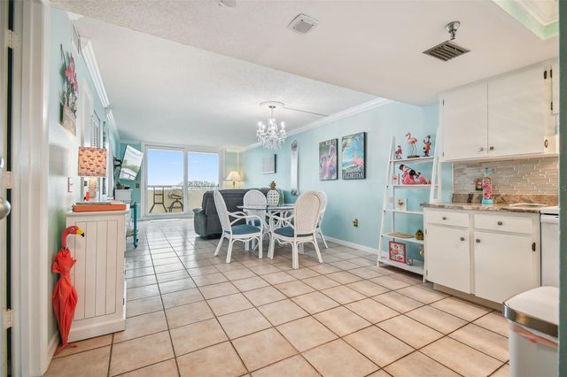 5915 SEA RANCH DRIVE 308, Hudson, FL 34667