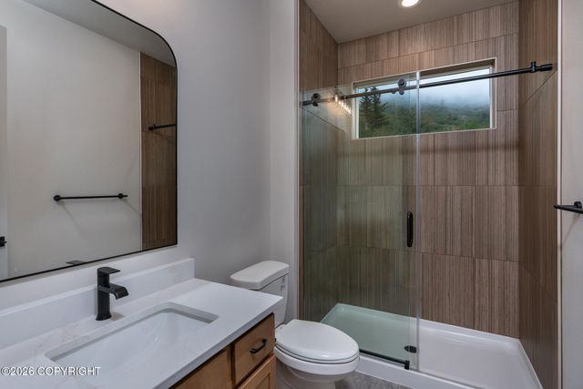 13851 Canyon Road, Anchorage, AK 99516
