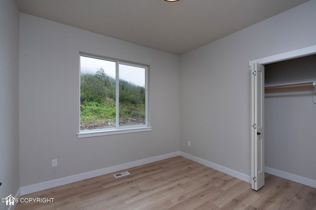 13851 Canyon Road, Anchorage, AK 99516