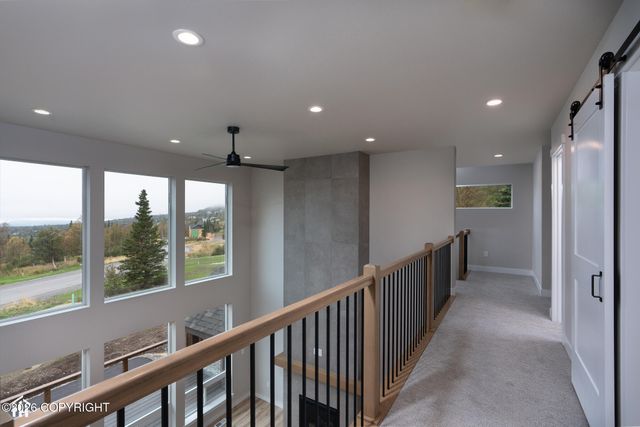 13851 Canyon Road, Anchorage, AK 99516