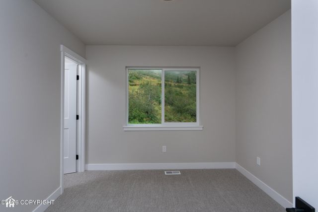 13851 Canyon Road, Anchorage, AK 99516