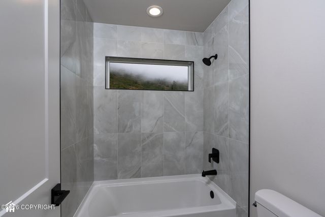 13851 Canyon Road, Anchorage, AK 99516
