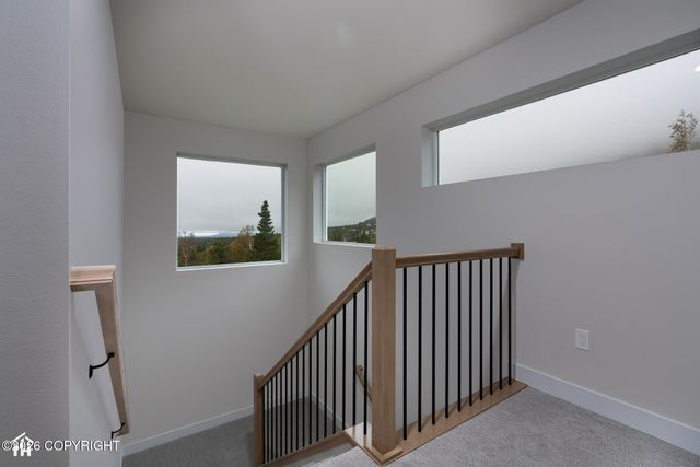 13851 Canyon Road, Anchorage, AK 99516