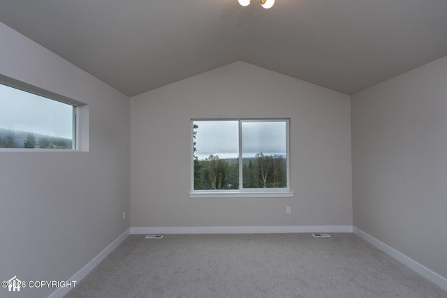 13851 Canyon Road, Anchorage, AK 99516