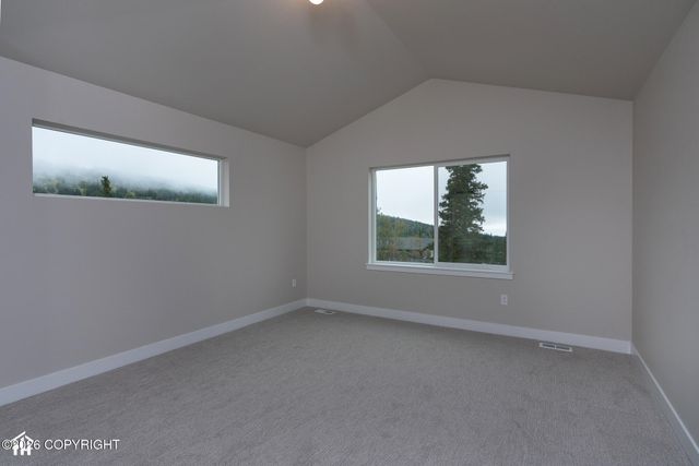 13851 Canyon Road, Anchorage, AK 99516