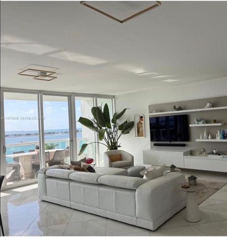 1643 Brickell Ave 903, Miami, FL 33129