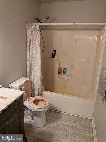 10198 OLD RAPIDAN RD, Orange, VA 22960