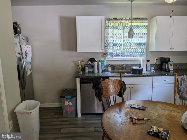 10198 OLD RAPIDAN RD, Orange, VA 22960