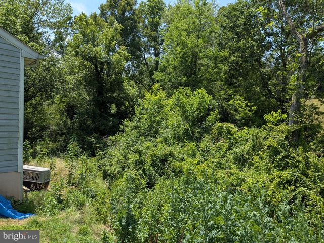 10198 OLD RAPIDAN RD, Orange, VA 22960