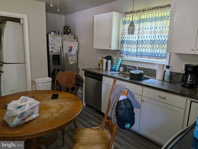 10198 OLD RAPIDAN RD, Orange, VA 22960