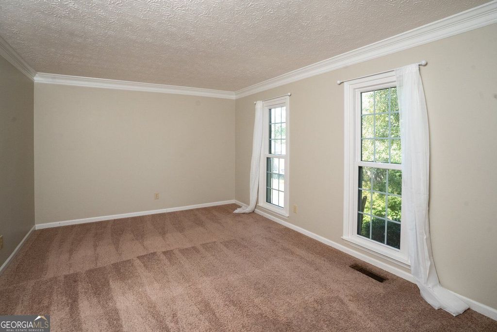 1403 Milford Chase Court SW, Marietta, GA 30008 — photo 4