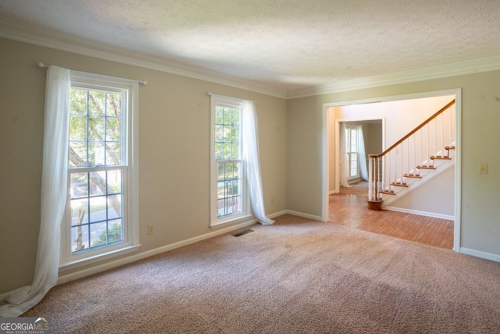1403 Milford Chase Court SW, Marietta, GA 30008 — photo 5