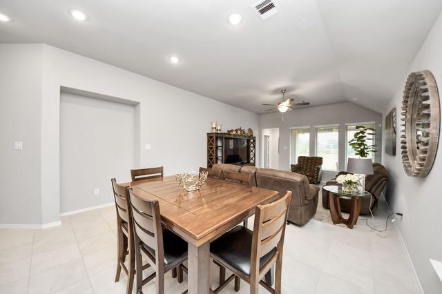 4218 Kinsey Street, Iowa Colony, TX 77583