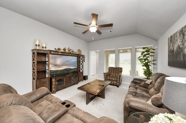 4218 Kinsey Street, Iowa Colony, TX 77583