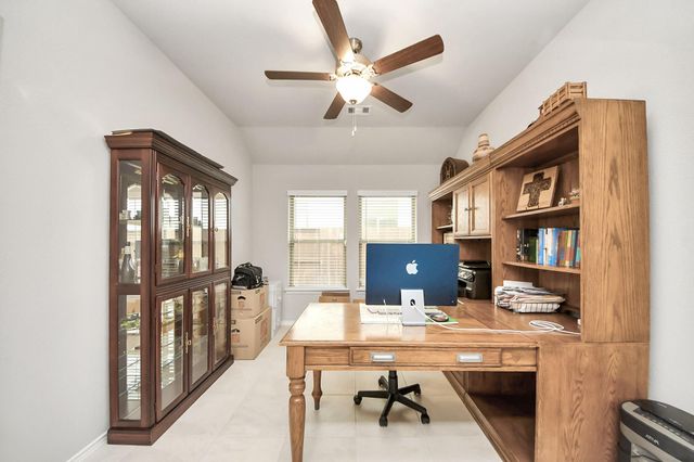 4218 Kinsey Street, Iowa Colony, TX 77583