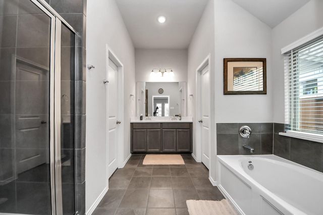 4218 Kinsey Street, Iowa Colony, TX 77583