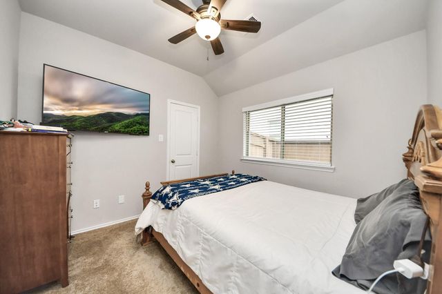 4218 Kinsey Street, Iowa Colony, TX 77583