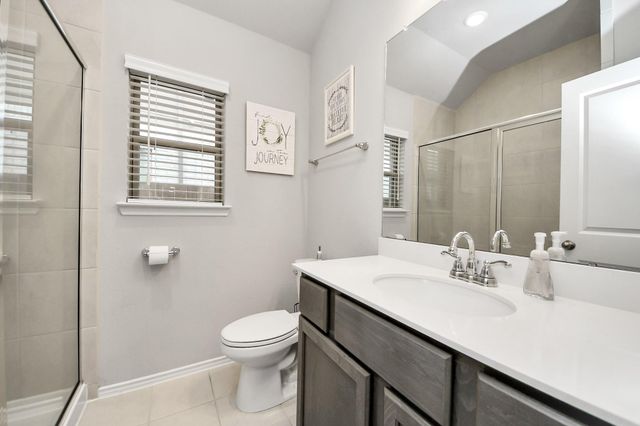 4218 Kinsey Street, Iowa Colony, TX 77583
