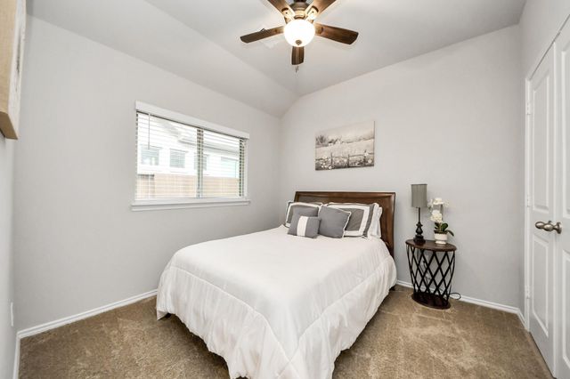 4218 Kinsey Street, Iowa Colony, TX 77583