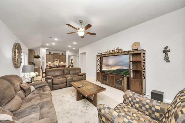 4218 Kinsey Street, Iowa Colony, TX 77583