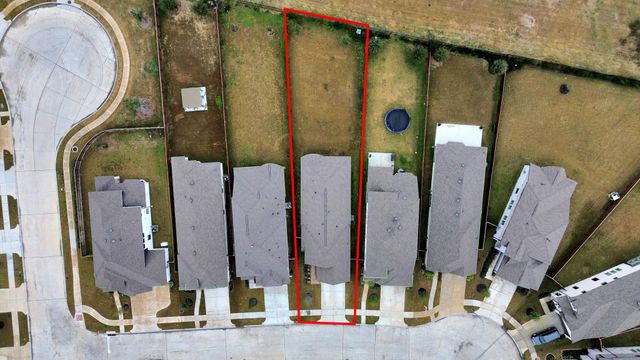 4218 Kinsey Street, Iowa Colony, TX 77583