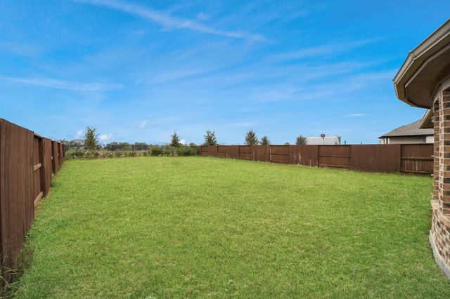 4218 Kinsey Street, Iowa Colony, TX 77583