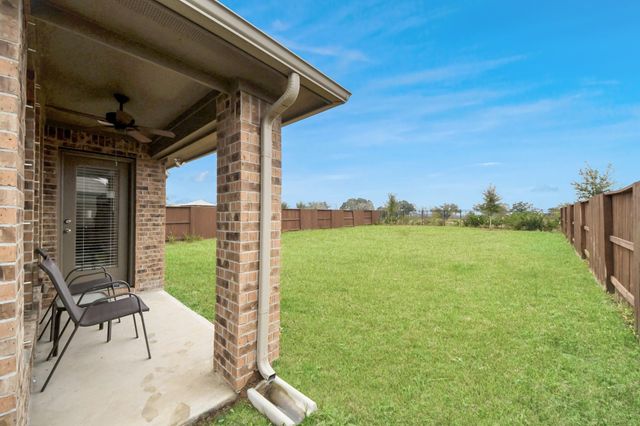 4218 Kinsey Street, Iowa Colony, TX 77583