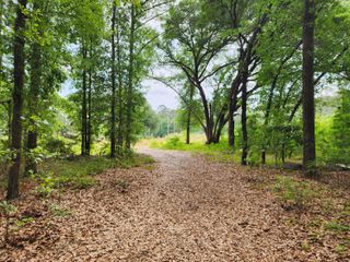 343 W End Drive, Moncks Corner, SC 29461