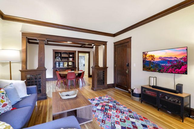 971 Goodrich Avenue, Saint Paul, MN 55105