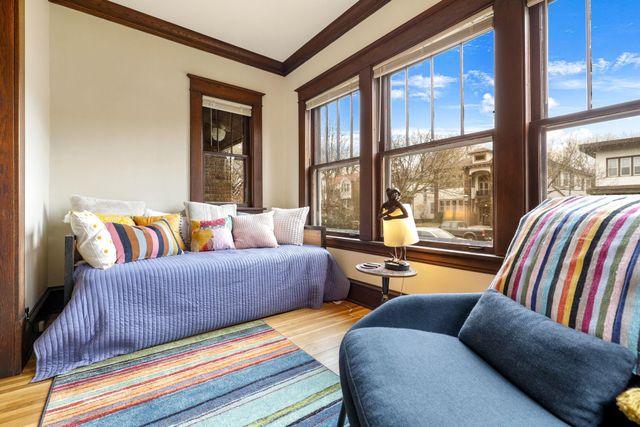 971 Goodrich Avenue, Saint Paul, MN 55105