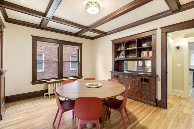 971 Goodrich Avenue, Saint Paul, MN 55105