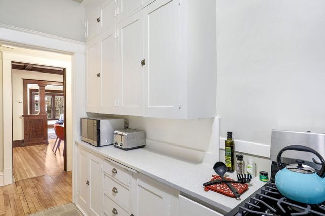 971 Goodrich Avenue, Saint Paul, MN 55105