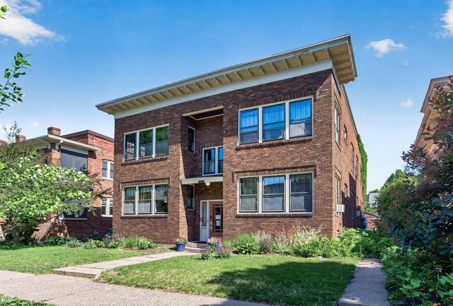 971 Goodrich Avenue, Saint Paul, MN 55105
