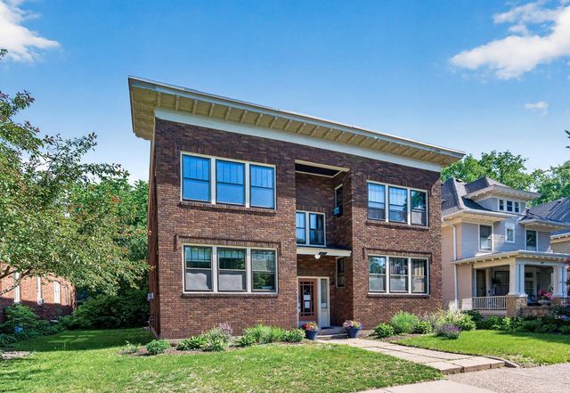971 Goodrich Avenue, Saint Paul, MN 55105