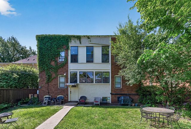 971 Goodrich Avenue, Saint Paul, MN 55105