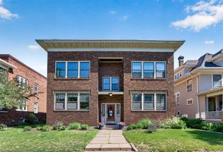 971 Goodrich Avenue, Saint Paul, MN 55105